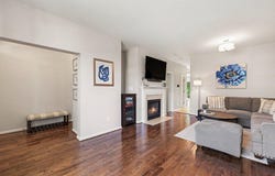 120 MACON Drive, STAFFORD, VA 22554