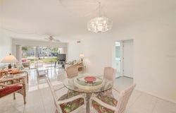 6201 2ND Street E, ST PETE BEACH, FL 33706