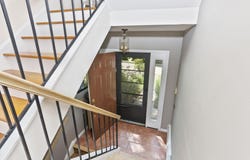 5 Robin Lane, Croton-on-Hudson, NY 10520