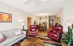 301 Harbour Town Drive, Madison, WI 53717