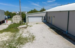 650 Old S 5, Camdenton, MO 65020