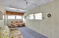 5324 OLINGER RD, SPRINGDALE, WA 99173