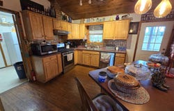 367 Bent Oak LN, Midway, AR 72651