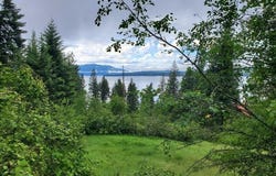 Nna Eagen Mountain Rd, Hope, ID 83836