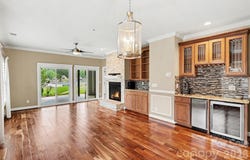 18700 Nautical Drive, Cornelius, NC 28031