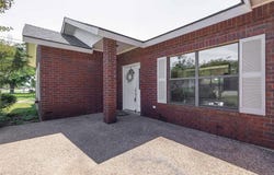 1615 Southgate Drive, Brownwood, TX 76801