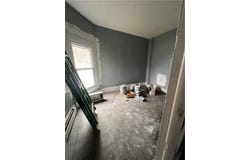 185-187 Chestnut Street, Oneonta, NY 13820