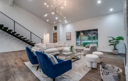1408 S Alamo Road, Rockwall, TX 75087