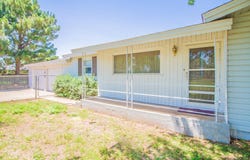 1628 128th Street, Lubbock, TX 79423