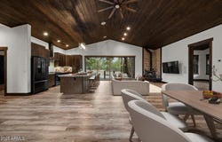 2702 MAJESTIC ELK Road, Overgaard, AZ 85933