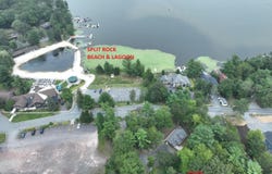 11 Maplewood Road, Lake Harmony, PA 18624