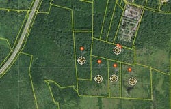 PR 1 VAYAS TORRES KM 124.2, PONCE, 00715