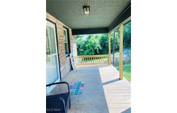 214 Parr Avenue, Mingo Junction, OH 43938