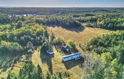 255 Laramie, Gwinn, MI 49841
