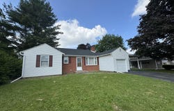 610 BUFFALO Road, Lewisburg, PA 17837