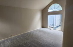 296 San pedro AVE, PACIFICA, CA 94044
