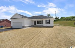 102 Hudson Lane, Glasgow, KY 42141