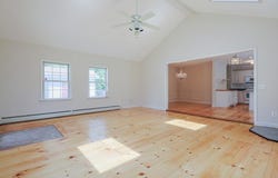 16 9th Street, Leominster, MA 01453