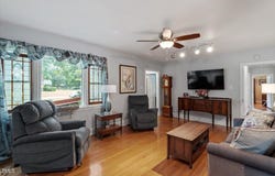 602 18th Street, Butner, NC 27509
