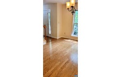 21 STONEWALL RD, PALMYRA, VA 22963