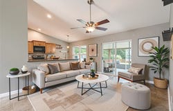15908 LAKE ORIENTA COURT, CLERMONT, FL 34711