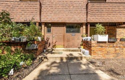 13453 Coliseum Drive, Chesterfield, MO 63017