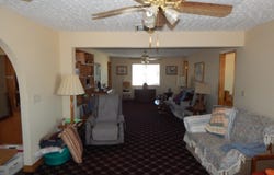14637 Castle Butte Road, North Edwards, CA 93523