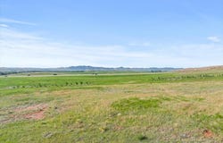 Tract B Hunter Road, Spearfish, SD 57783