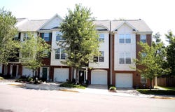 6409 NICE Place, ALEXANDRIA, VA 22310