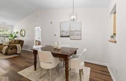 10343 Northbrook Drive, Fishers, IN 46038
