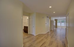 3661 Terrace Hills Lane, Jackson, MI 49203