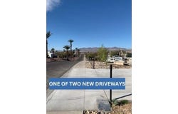 1923 Riviera Boulevard, Bullhead City, AZ 86442