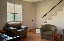 10 Wrye Ranch, Villanueva, NM 87583
