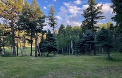 11 Vail Loop, Angel Fire, NM 87710-0000