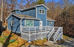 215 Kimberly Creek Road, Rockaway Beach, MO 65740