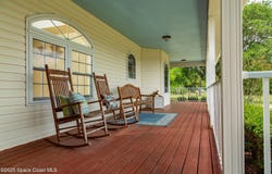 3730 Kloss Street, Mims, FL 32754