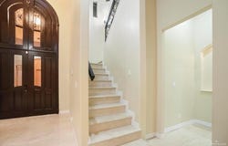 2806 S Woods Drive, Edinburg, TX 78542