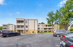 1931 Viking Drive NW, Rochester, MN 55901