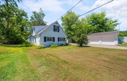 470 3rd Street, Geneva, OH 44041