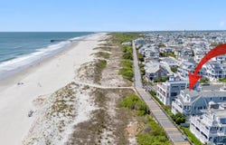 73 E 25th Street, Avalon, NJ 08202