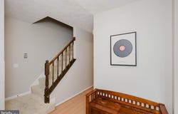 414 ABBEY Circle, ABINGDON, MD 21009