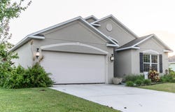 1822 SW Hampshire Lane, Port Saint Lucie, FL 34953