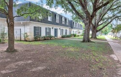 3730 Fairfield Avenue, Shreveport, LA 71104