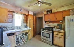203 E Main Street, Crosby, MN 56441