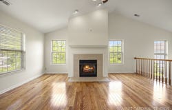 2319 Georgetown Court, Aurora, IL 60503
