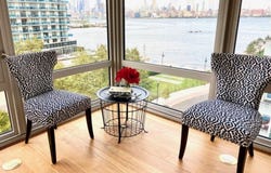 2 Shore Ln, Jersey City, NJ 07310-1415
