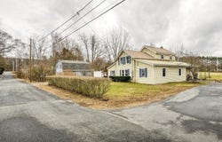 53 Norman Avenue, Charlestown, NH 03603