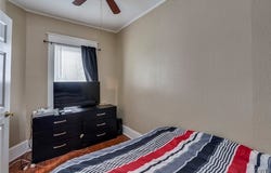 138 And 146 W Main Street, Watertown City, NY 13601