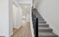 2276 Jonata Street, Waxahachie, TX 75165