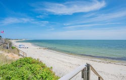 5 Highland Lane, Harwich Port, MA 02646